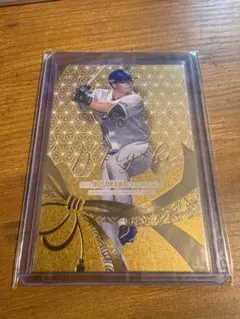 2025年最新】Glory bbmの人気アイテム - メルカリ