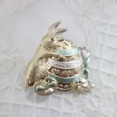 とまと様 リクエスト 2点 まとめ商品