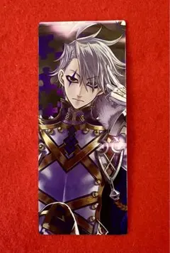 2025年最新】FGO モリアーティの人気アイテム - メルカリ