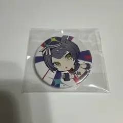 2025年最新】crフェス 缶バッジ adeの人気アイテム - メルカリ