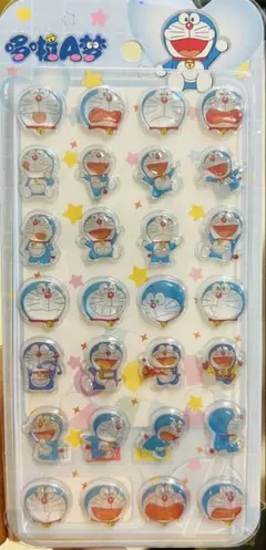 s_m21様 リクエスト 3点 まとめ商品