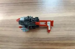 Item thumbnail for item 98638b3b-2ecc-44ff-a9e0-69778ecc687a