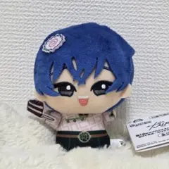 2025年最新】依央利 ちびぐるみの人気アイテム - メルカリ