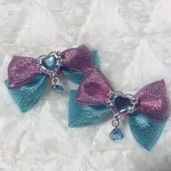 ⋆*❁*cocoa*❁*⋆様 リクエスト 3点 まとめ商品