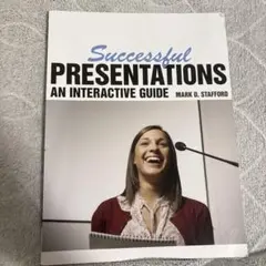 Successful Presentations