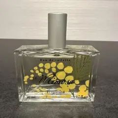 Fragonard Mimosa オードトワレ 50mlのサムネイル
