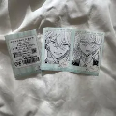 くじメイト　恋せよまやかし天使ども