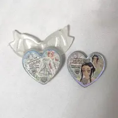 2025年最新】ミラクルファンシーレインボーの人気アイテム