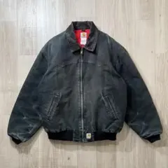 2026年最新】Carhartt サンタフェジャケット usaの人気アイテム - メルカリ