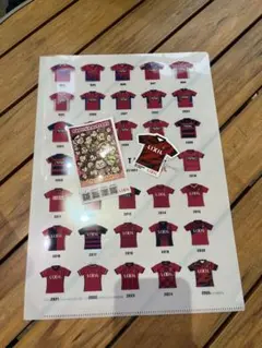 Item thumbnail for item 37575031-d441-4072-bd53-4297d568dabf