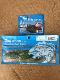 Item thumbnail for item a2b4233f-efb2-42a5-b930-b94800095de5