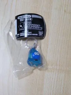 とら吉様 リクエスト 2点 まとめ商品