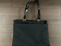 Item thumbnail for item ddc8b694-0103-44ae-9eda-578e963c5c78