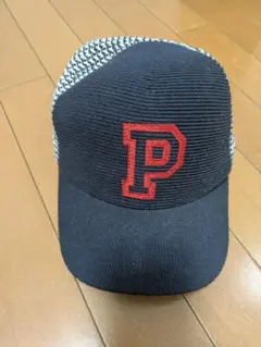 PUMA キャップ 帽子 PUMA