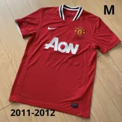 Item thumbnail for item dc8fccb0-21be-4dac-818a-95c015d8a5ce