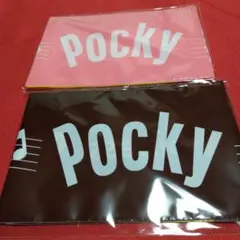 Pocky グリコシューター(非売品·日本製)