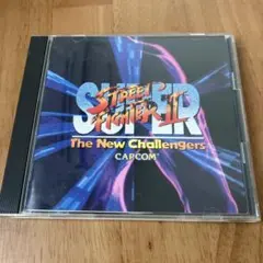 Item thumbnail for item eca7af8e-4e74-4ef9-aa02-b0f0e503024d