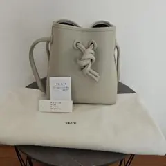 VASIC BOND MINI アイボリー