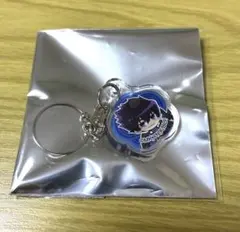 ブルーロック 烏　スマべ スマイルベースカフェ 天狗茶亭 チャーム　ドリンク