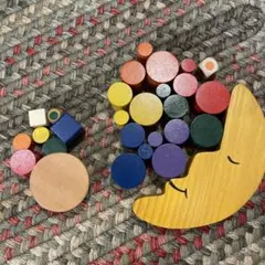 Item thumbnail for item 433b7255-dc03-4d61-8bed-4795f426fcf2