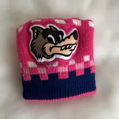 セレッソ大阪  リストバンド 12番