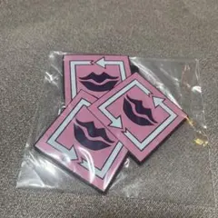 maaa様専用