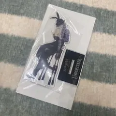 黒執事Black Label ビッグアクリルスタンド　葬儀屋