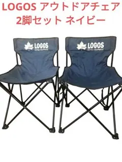 Item thumbnail for item 645ae31f-adce-4048-b62d-e9b53141db3a