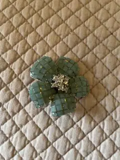 2025年最新】ブローチ フォクシーの人気アイテム - メルカリ