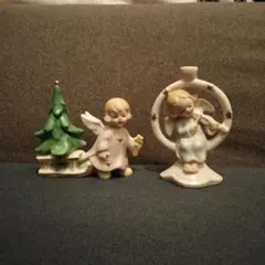 2026年最新】エンジェル 陶器の人気アイテム - メルカリ