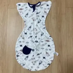 BRILBE スワドル　Lサイズ