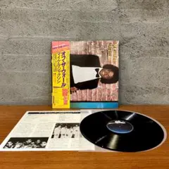 未開封　MOONWALKER Michael Jackson 小物入れ 缶ケース 未開封 MOONWALKER Michael Jackson 小物入れ 缶ケース - メルカリ