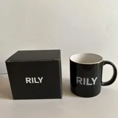 【メルカリ便】RILY マット　今市隆二 2025年最新】rily 今市隆二の人気アイテム - メルカリ