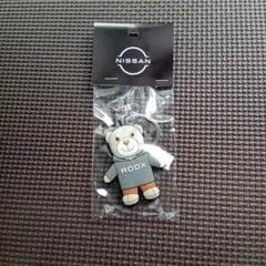 2026年最新】日産クマの人気アイテム - メルカリ
