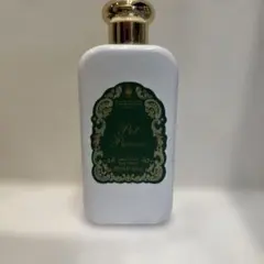 Santa Maria Novella Pot Pourri 250mlのサムネイル