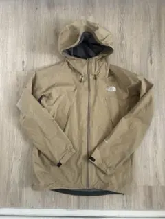 NP11503/THE NORTH FACE/ゴアテックスライトジャケット