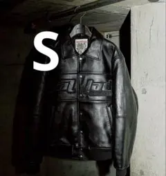 2025年最新】VALLADの人気アイテム - メルカリ