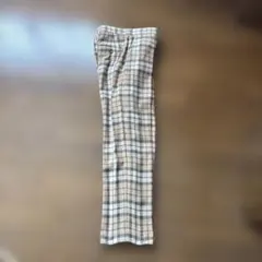 Item thumbnail for item e64cd368-4add-49ba-85fa-7e74793e7065