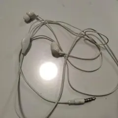 Item thumbnail for item 3efabe6b-7403-43be-9e87-3c8c8f04b21a