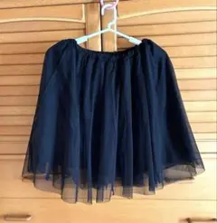 Item thumbnail for item 14ff8381-33f8-4611-89a3-a9664486e574