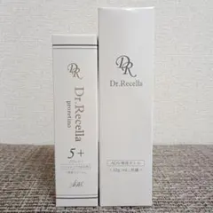 Dr.Recella プロレチノ 5+ 32g つけかえ用　ADS 専用ボトル