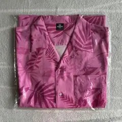 ズートピア2 B賞