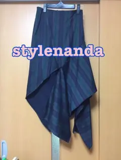stylenanda スカートのサムネイル