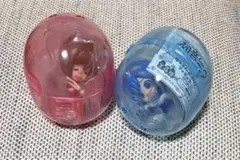 初音ミク すってんころりん 2 KAITO MEIKO