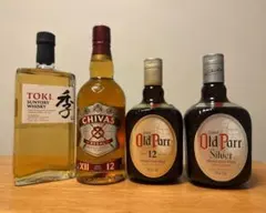 ハイニッカ 1,920ml　スーパーニッカ　リッチ＆スムース　ホワイト ハイニッカ 1,920ml スーパーニッカ リッチ＆スムース ホワイト - メルカリ