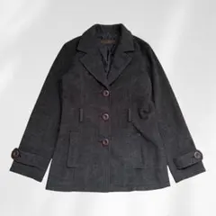 Item thumbnail for item d735820a-c741-4572-843c-7f215ac4ccff