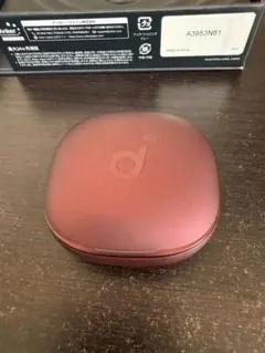 ぴろしき様専用