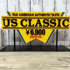 2025年最新】エドウィン看板の人気アイテム - メルカリ