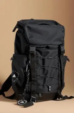 【Kah様専用】adidas by Stella McCartney