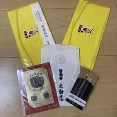 Item thumbnail for item bf5abde5-7be1-4399-8a26-5683cf38c2d8